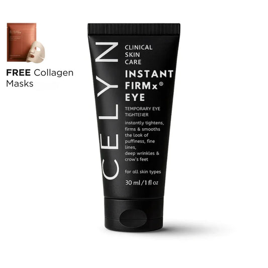 Instant Firmex Eye Tightener