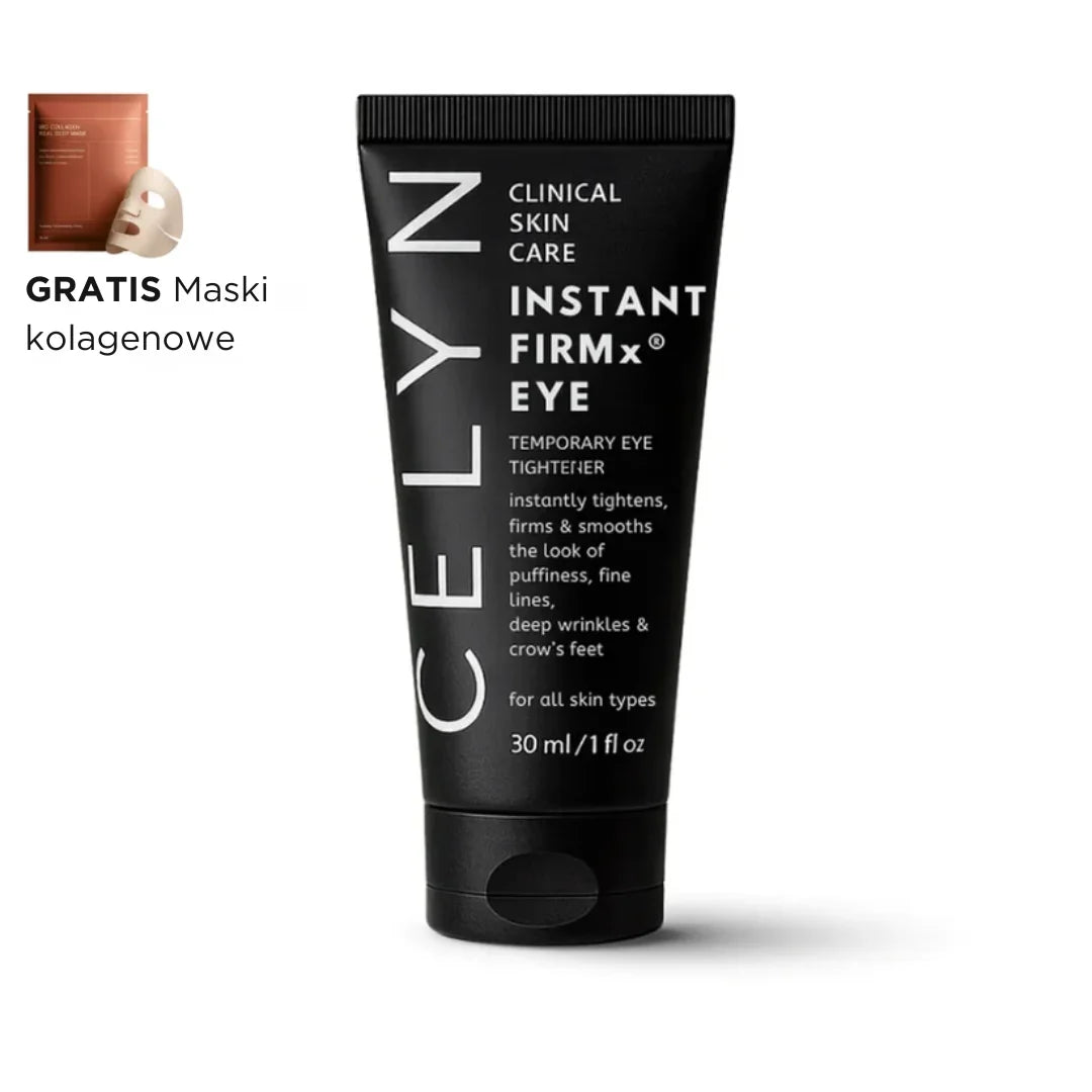 Instant Firmex Eye Tightener